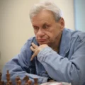 Piotr Hoffmann