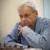 Piotr Hoffmann